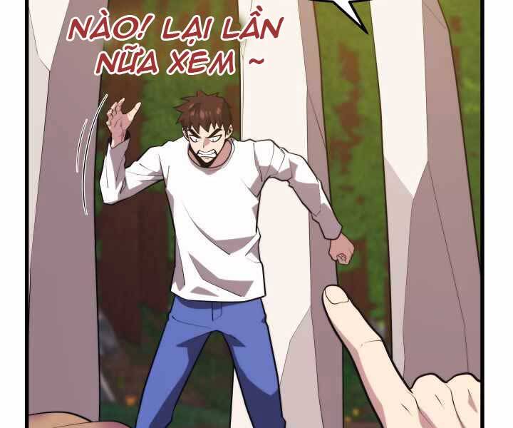 Seoul Tử Linh Sư Chap 54 - Next Chap 55