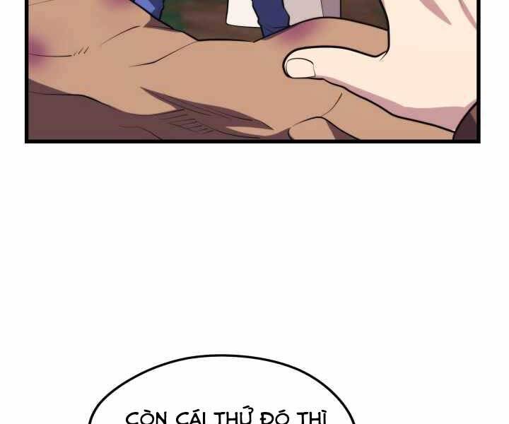 Seoul Tử Linh Sư Chap 54 - Next Chap 55