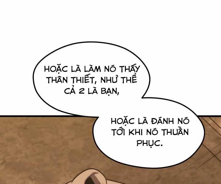 Seoul Tử Linh Sư Chap 54 - Next Chap 55