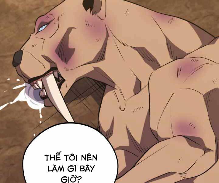 Seoul Tử Linh Sư Chap 54 - Next Chap 55