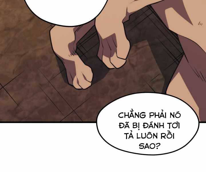 Seoul Tử Linh Sư Chap 54 - Next Chap 55