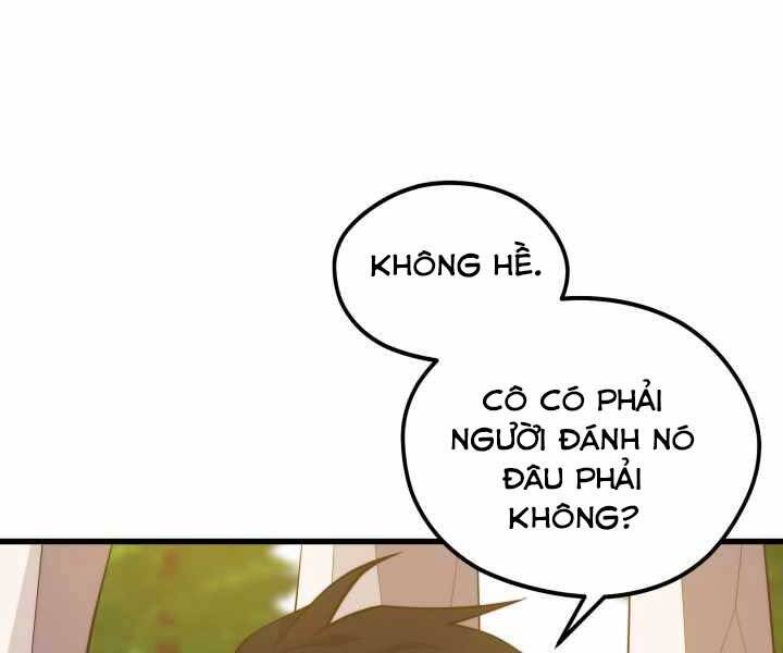 Seoul Tử Linh Sư Chap 54 - Next Chap 55