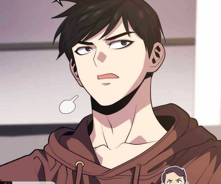 Seoul Tử Linh Sư Chap 55 - Next Chap 56