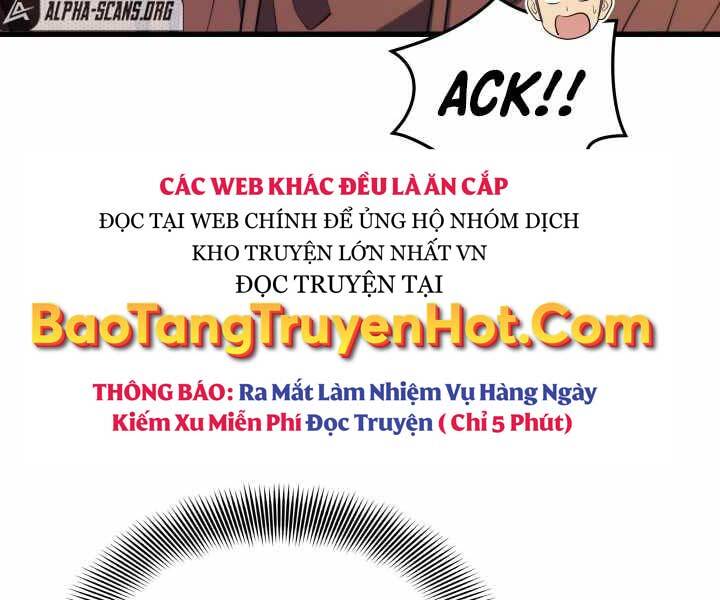 Seoul Tử Linh Sư Chap 55 - Next Chap 56