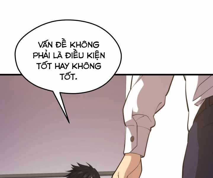 Seoul Tử Linh Sư Chap 55 - Next Chap 56