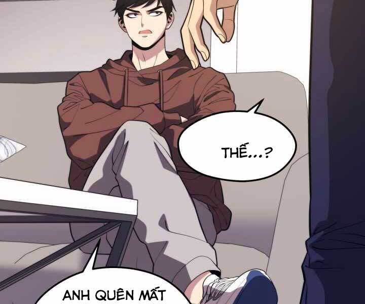 Seoul Tử Linh Sư Chap 55 - Next Chap 56