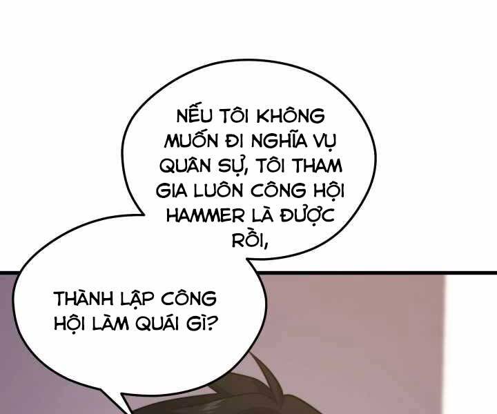 Seoul Tử Linh Sư Chap 55 - Next Chap 56