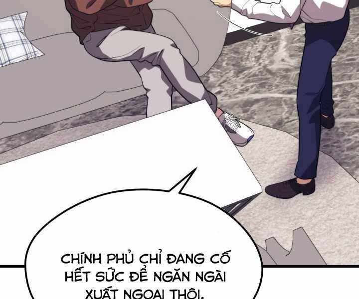 Seoul Tử Linh Sư Chap 55 - Next Chap 56