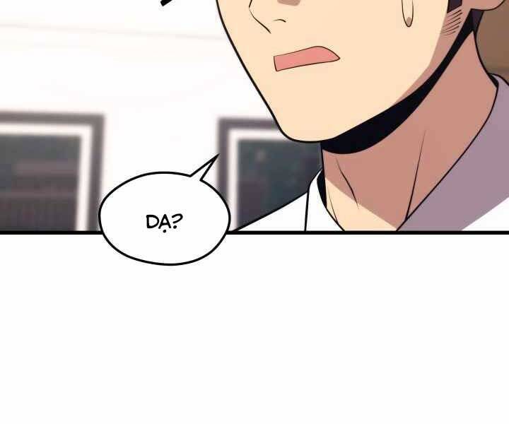 Seoul Tử Linh Sư Chap 55 - Next Chap 56