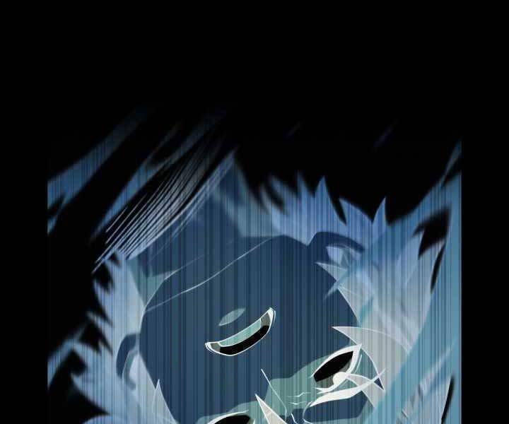 Seoul Tử Linh Sư Chap 55 - Next Chap 56