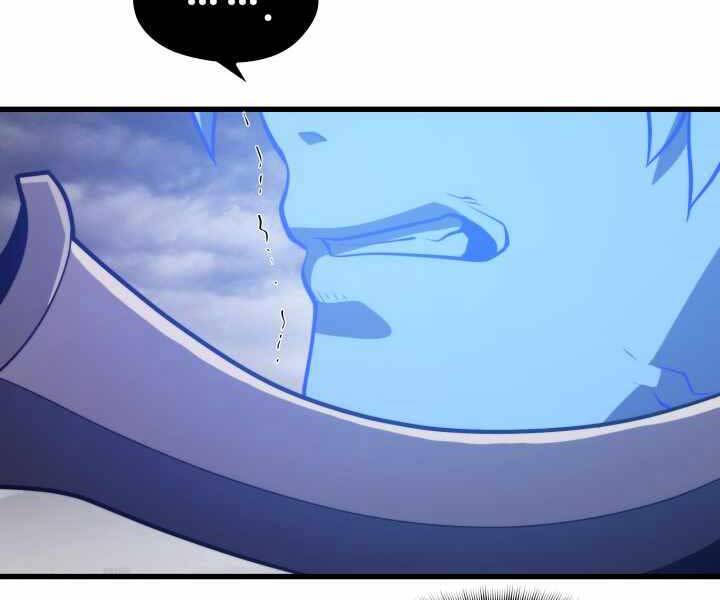 Seoul Tử Linh Sư Chap 55 - Next Chap 56