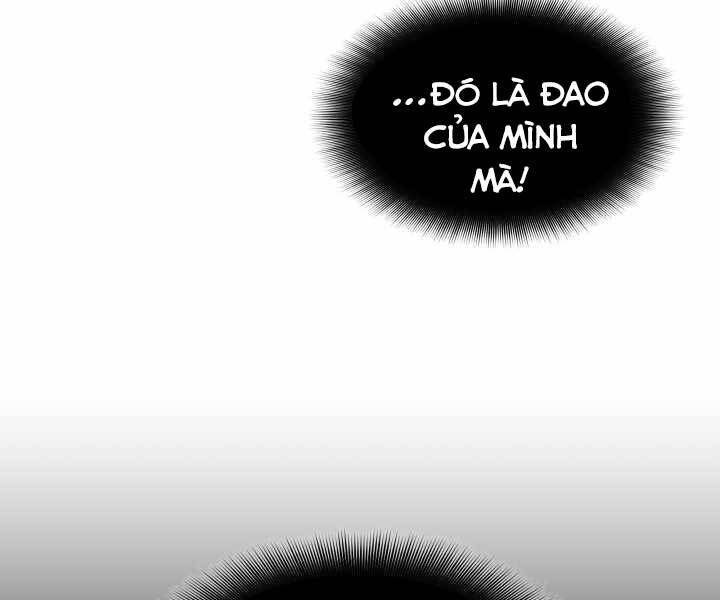 Seoul Tử Linh Sư Chap 55 - Next Chap 56