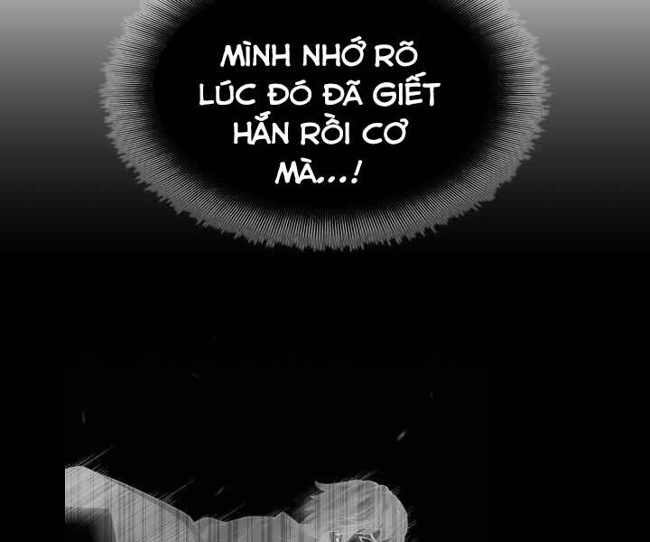 Seoul Tử Linh Sư Chap 55 - Next Chap 56