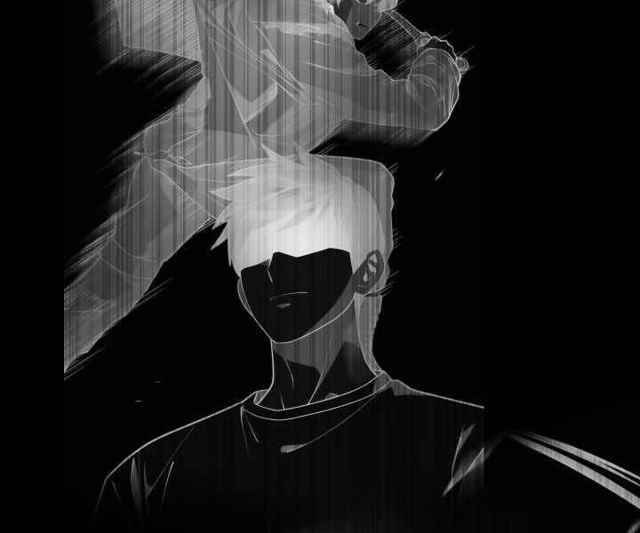 Seoul Tử Linh Sư Chap 55 - Next Chap 56