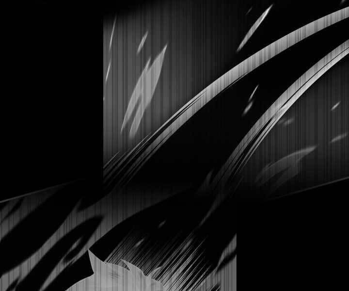 Seoul Tử Linh Sư Chap 55 - Next Chap 56