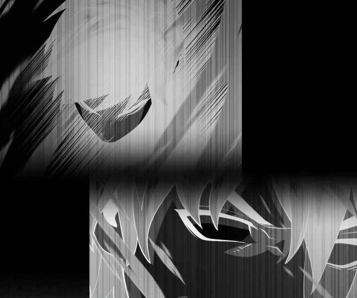 Seoul Tử Linh Sư Chap 55 - Next Chap 56