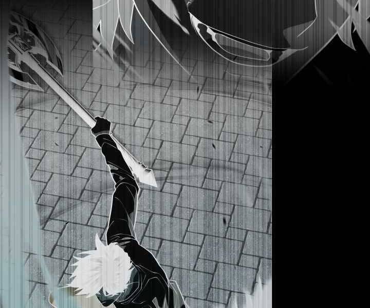 Seoul Tử Linh Sư Chap 55 - Next Chap 56