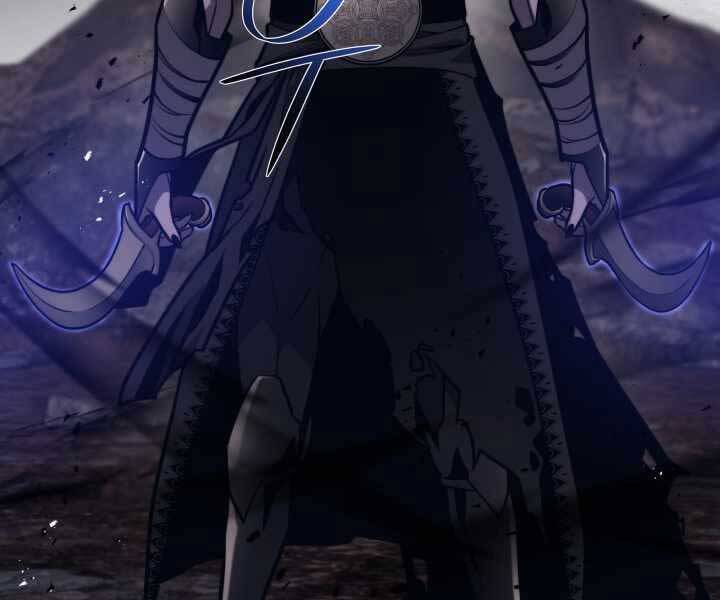 Seoul Tử Linh Sư Chap 55 - Next Chap 56