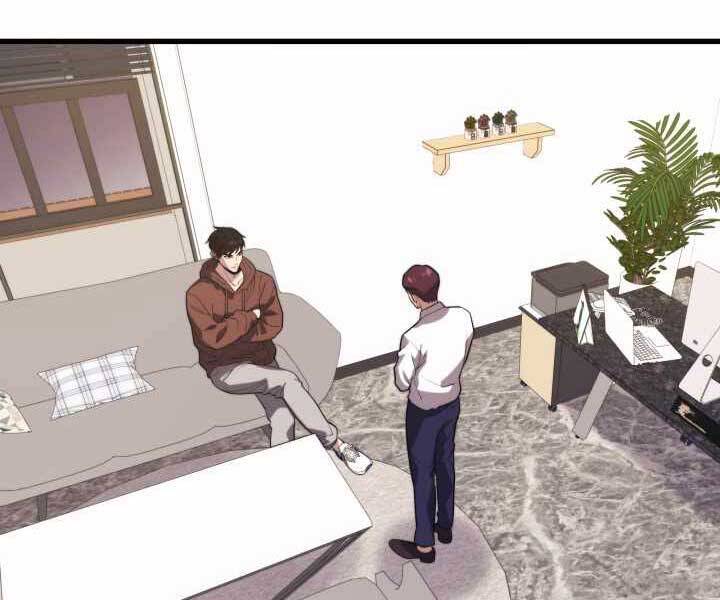 Seoul Tử Linh Sư Chap 55 - Next Chap 56