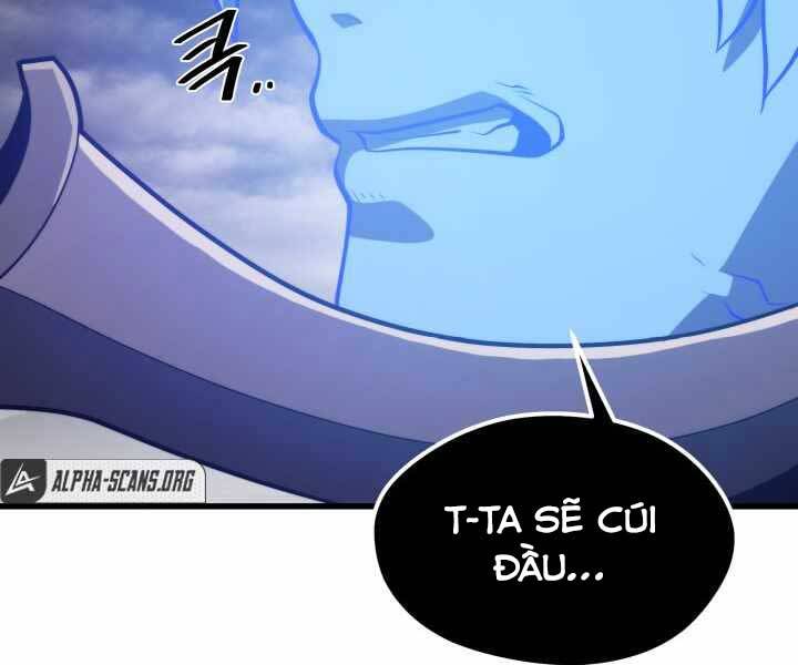 Seoul Tử Linh Sư Chap 55 - Next Chap 56