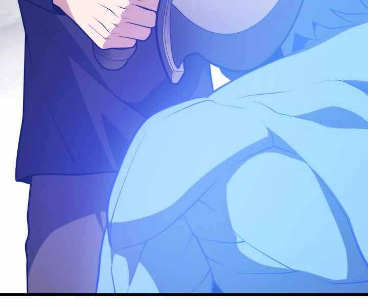 Seoul Tử Linh Sư Chap 55 - Next Chap 56