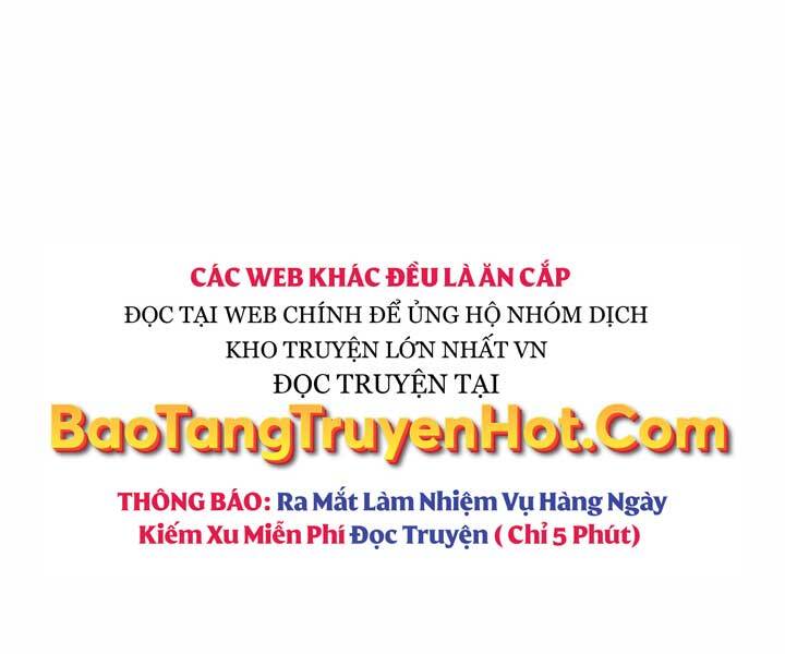 Seoul Tử Linh Sư Chap 55 - Next Chap 56
