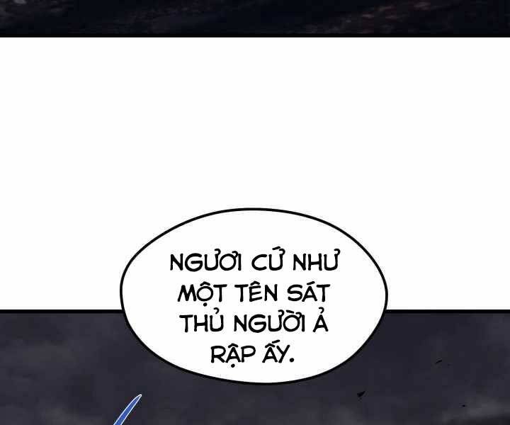 Seoul Tử Linh Sư Chap 55 - Next Chap 56