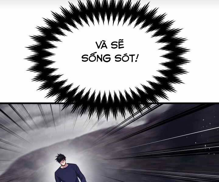 Seoul Tử Linh Sư Chap 55 - Next Chap 56