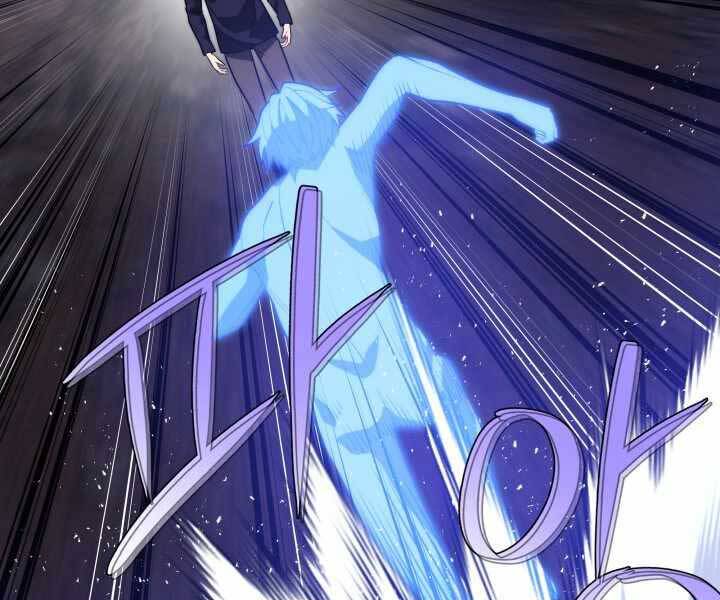 Seoul Tử Linh Sư Chap 55 - Next Chap 56