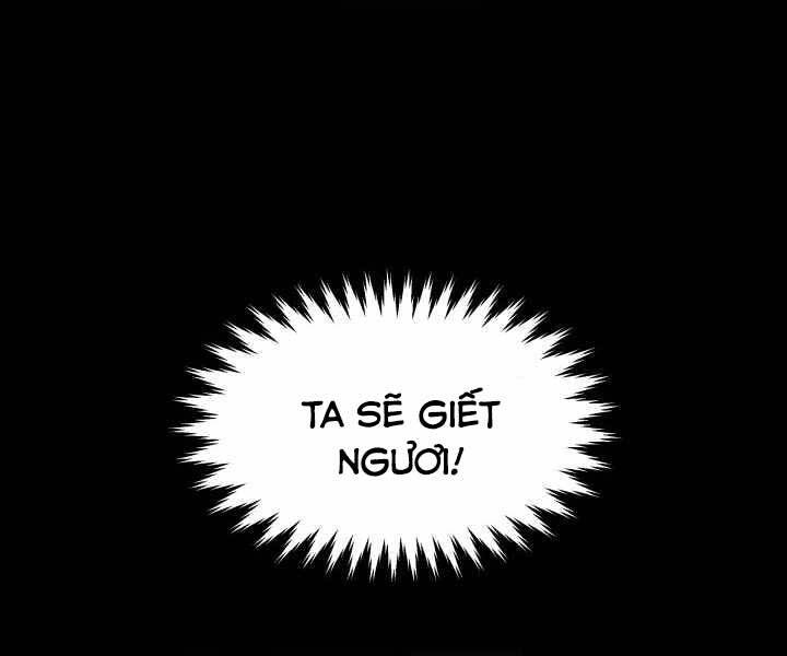 Seoul Tử Linh Sư Chap 55 - Next Chap 56