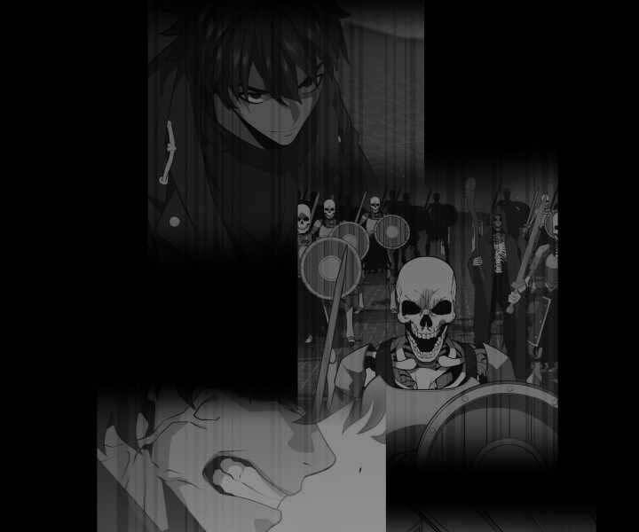 Seoul Tử Linh Sư Chap 55 - Next Chap 56