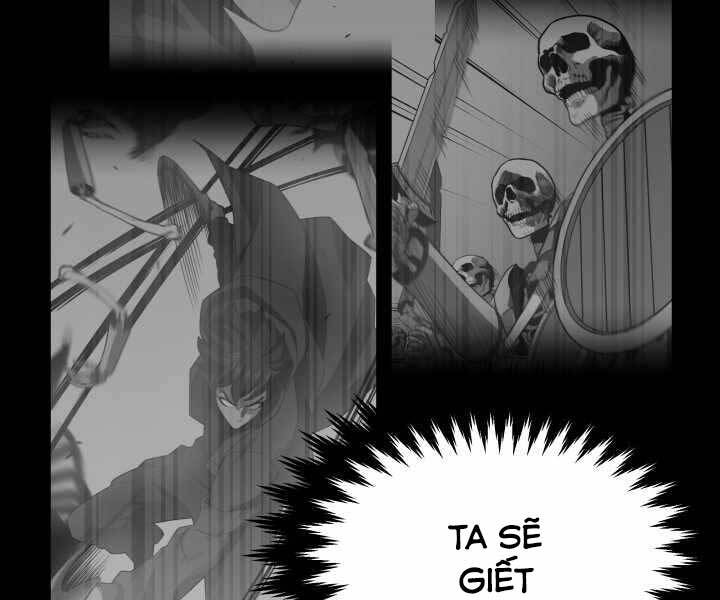 Seoul Tử Linh Sư Chap 55 - Next Chap 56