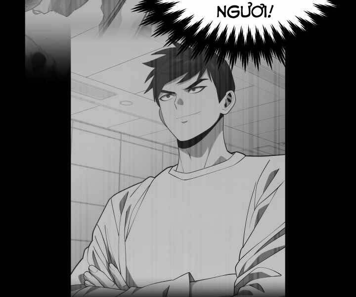 Seoul Tử Linh Sư Chap 55 - Next Chap 56