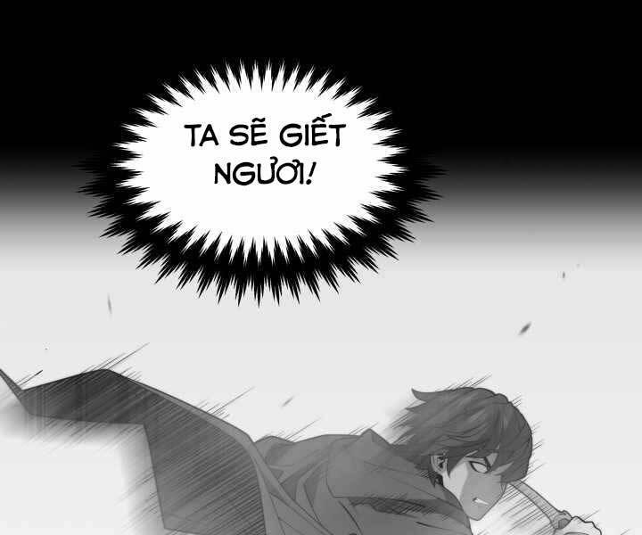 Seoul Tử Linh Sư Chap 55 - Next Chap 56