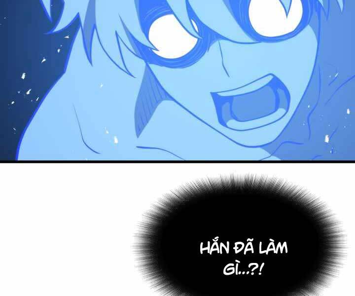 Seoul Tử Linh Sư Chap 55 - Next Chap 56