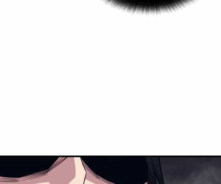 Seoul Tử Linh Sư Chap 55 - Next Chap 56