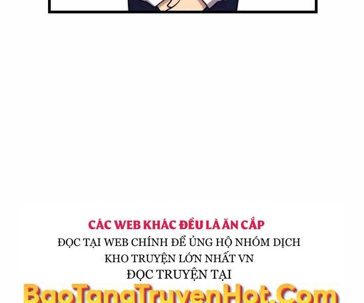 Seoul Tử Linh Sư Chap 55 - Next Chap 56