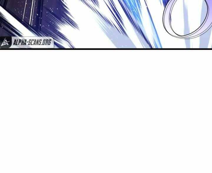Seoul Tử Linh Sư Chap 55 - Next Chap 56