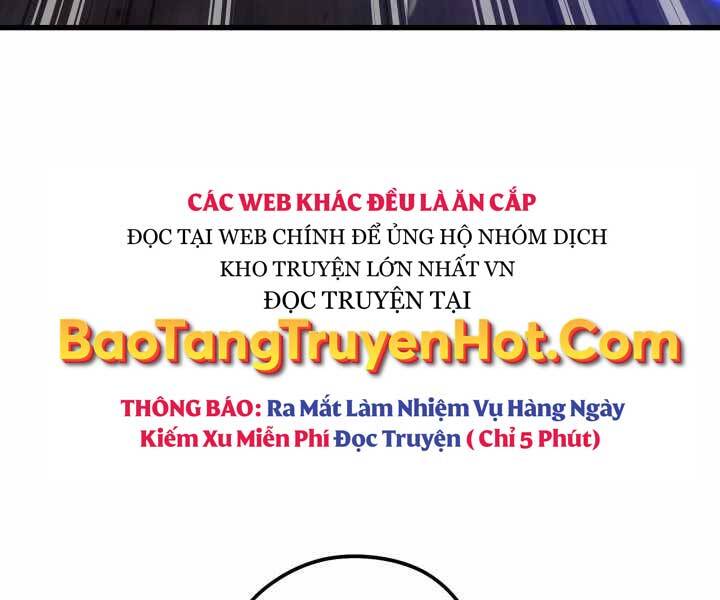 Seoul Tử Linh Sư Chap 55 - Next Chap 56