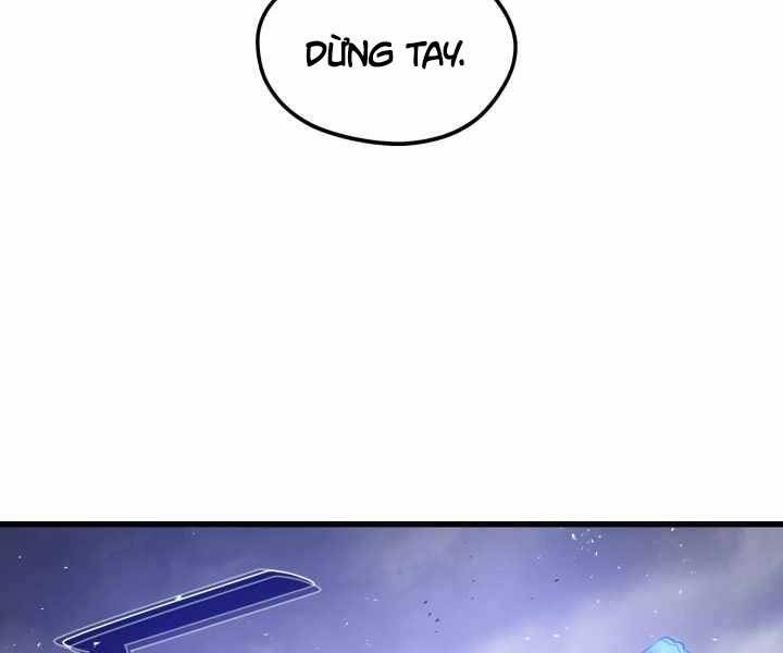 Seoul Tử Linh Sư Chap 55 - Next Chap 56