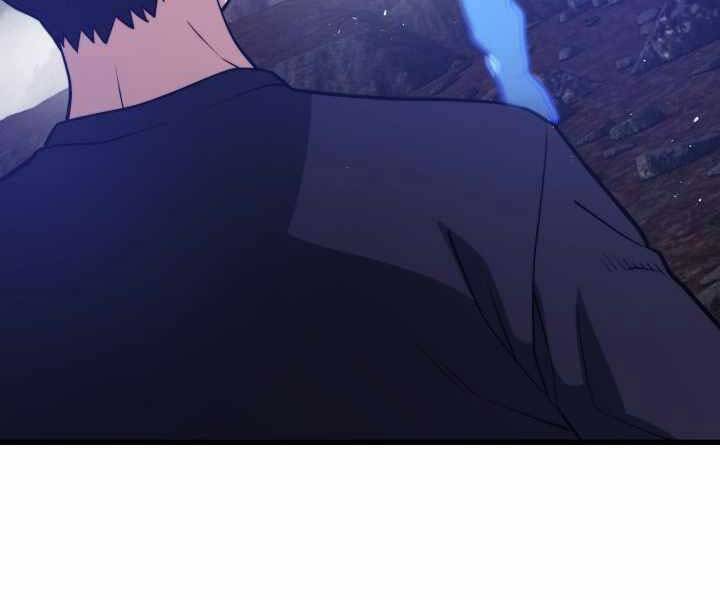 Seoul Tử Linh Sư Chap 55 - Next Chap 56