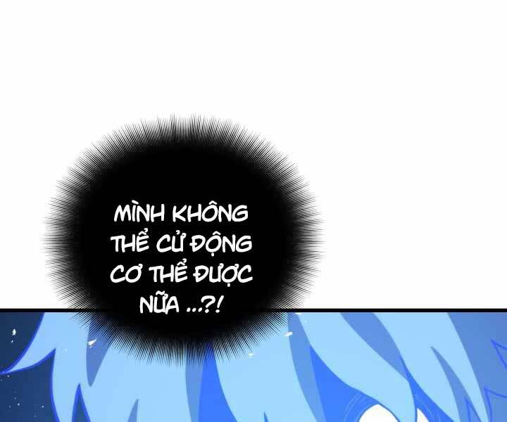 Seoul Tử Linh Sư Chap 55 - Next Chap 56