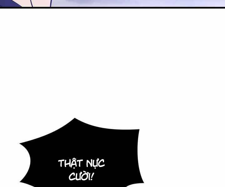 Seoul Tử Linh Sư Chap 55 - Next Chap 56