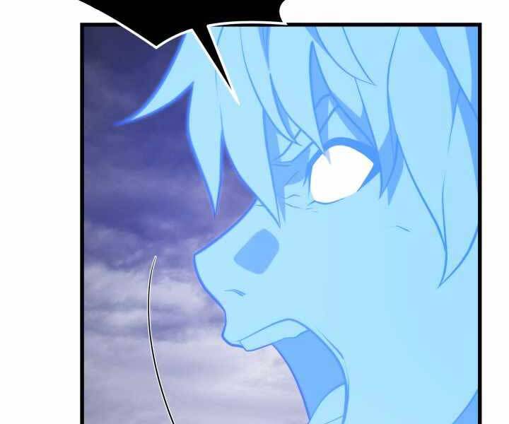 Seoul Tử Linh Sư Chap 55 - Next Chap 56