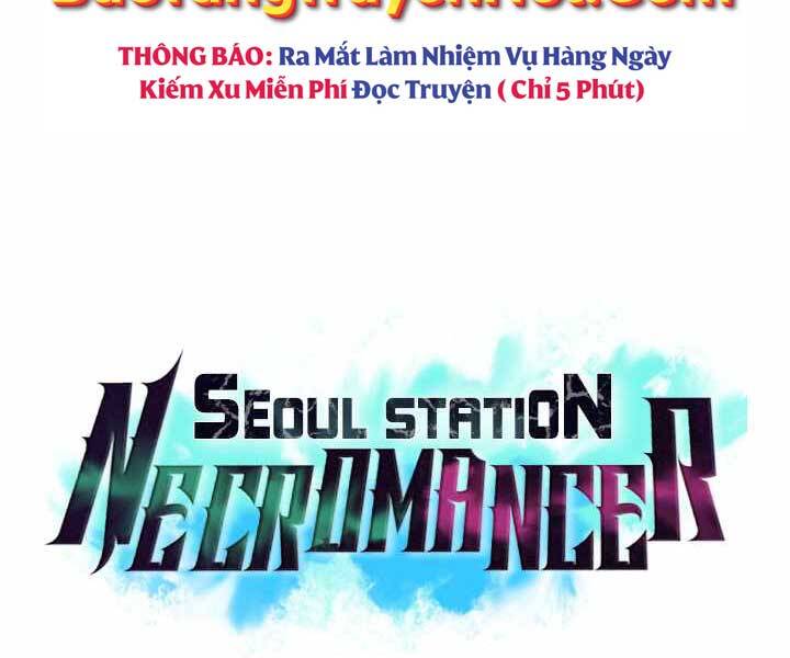 Seoul Tử Linh Sư Chap 55 - Next Chap 56
