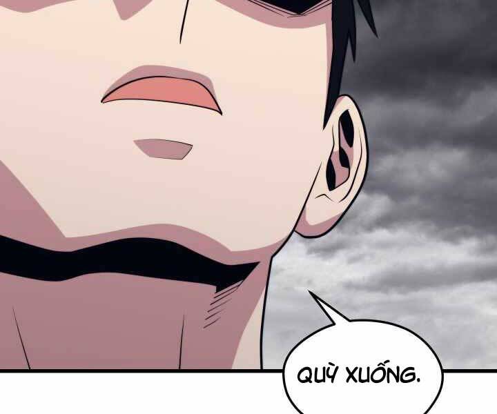 Seoul Tử Linh Sư Chap 55 - Next Chap 56