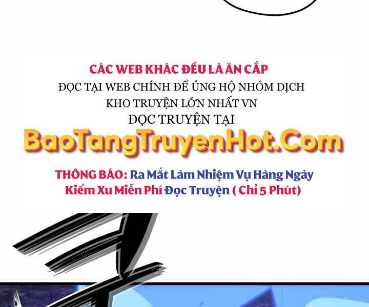 Seoul Tử Linh Sư Chap 55 - Next Chap 56