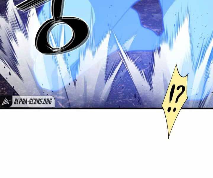 Seoul Tử Linh Sư Chap 55 - Next Chap 56