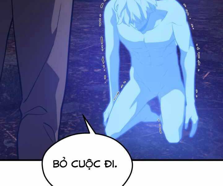 Seoul Tử Linh Sư Chap 55 - Next Chap 56