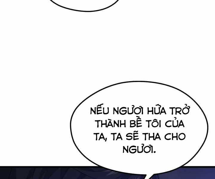 Seoul Tử Linh Sư Chap 55 - Next Chap 56